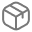 Catalog Icon